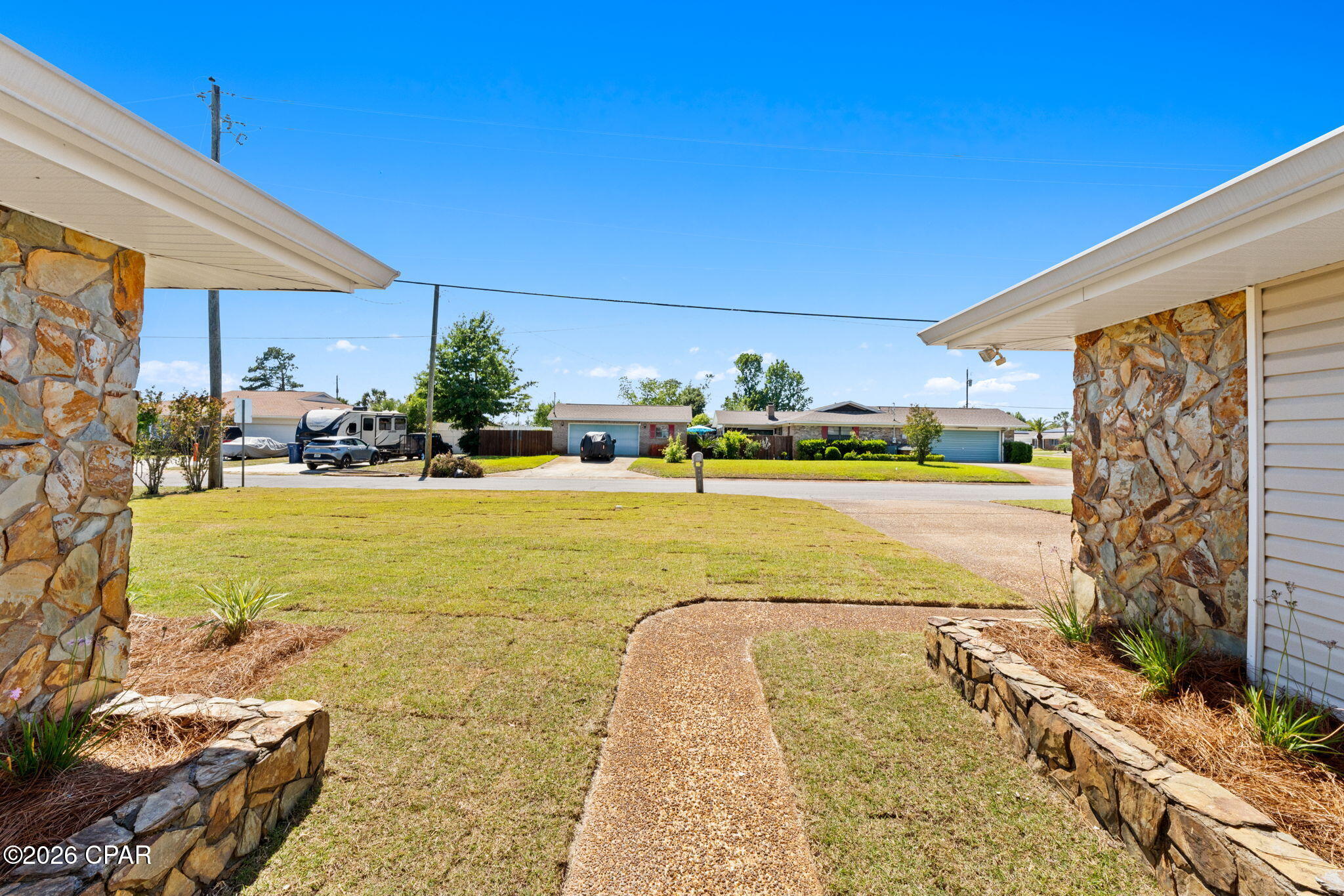 Image 17 For 2902 Malone Drive