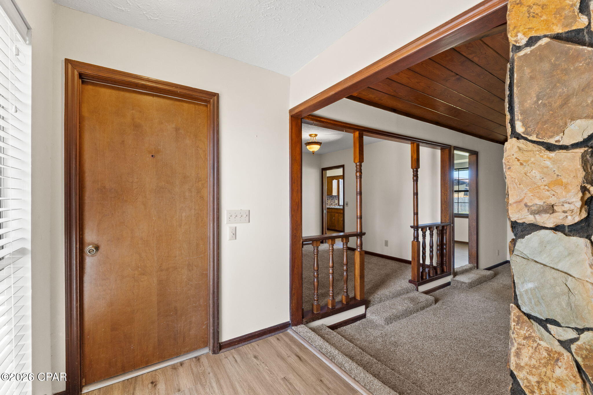 Image 18 For 2902 Malone Drive