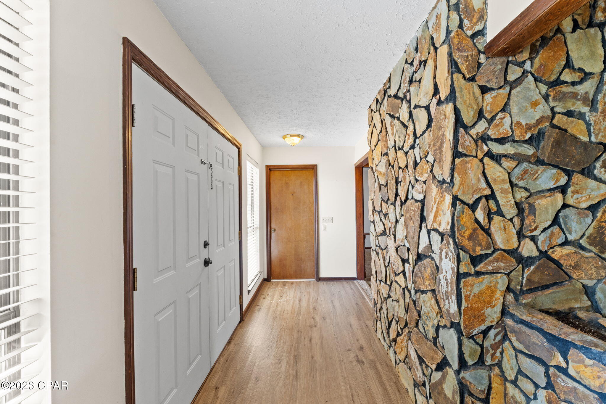 Image 19 For 2902 Malone Drive