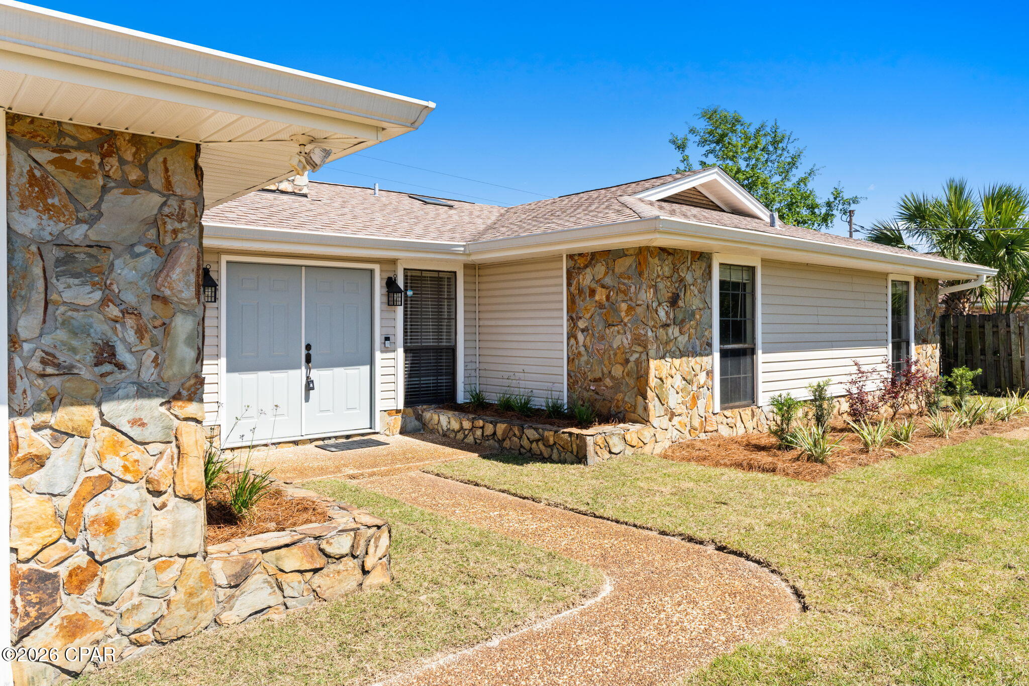 Image 2 For 2902 Malone Drive