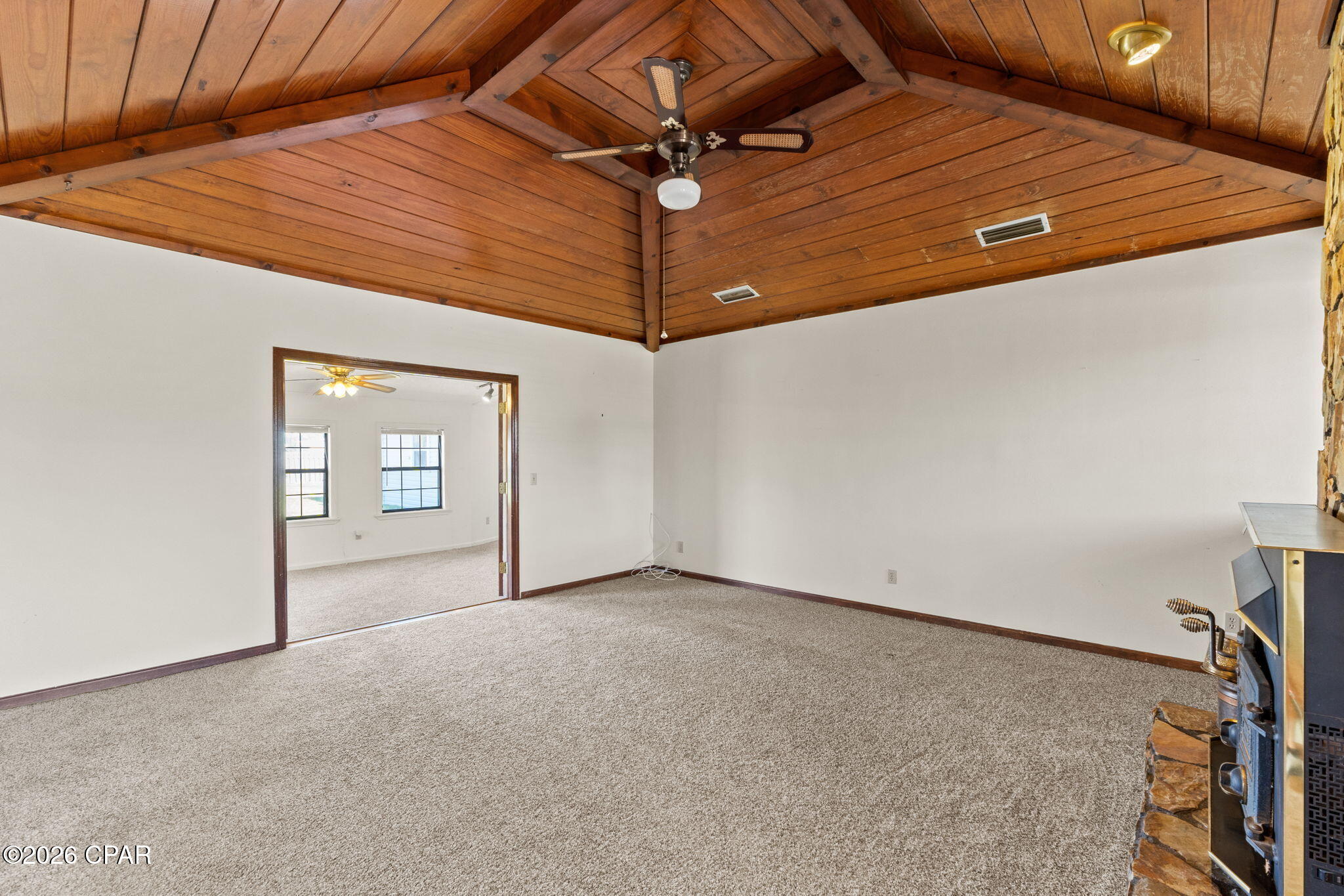 Image 21 For 2902 Malone Drive