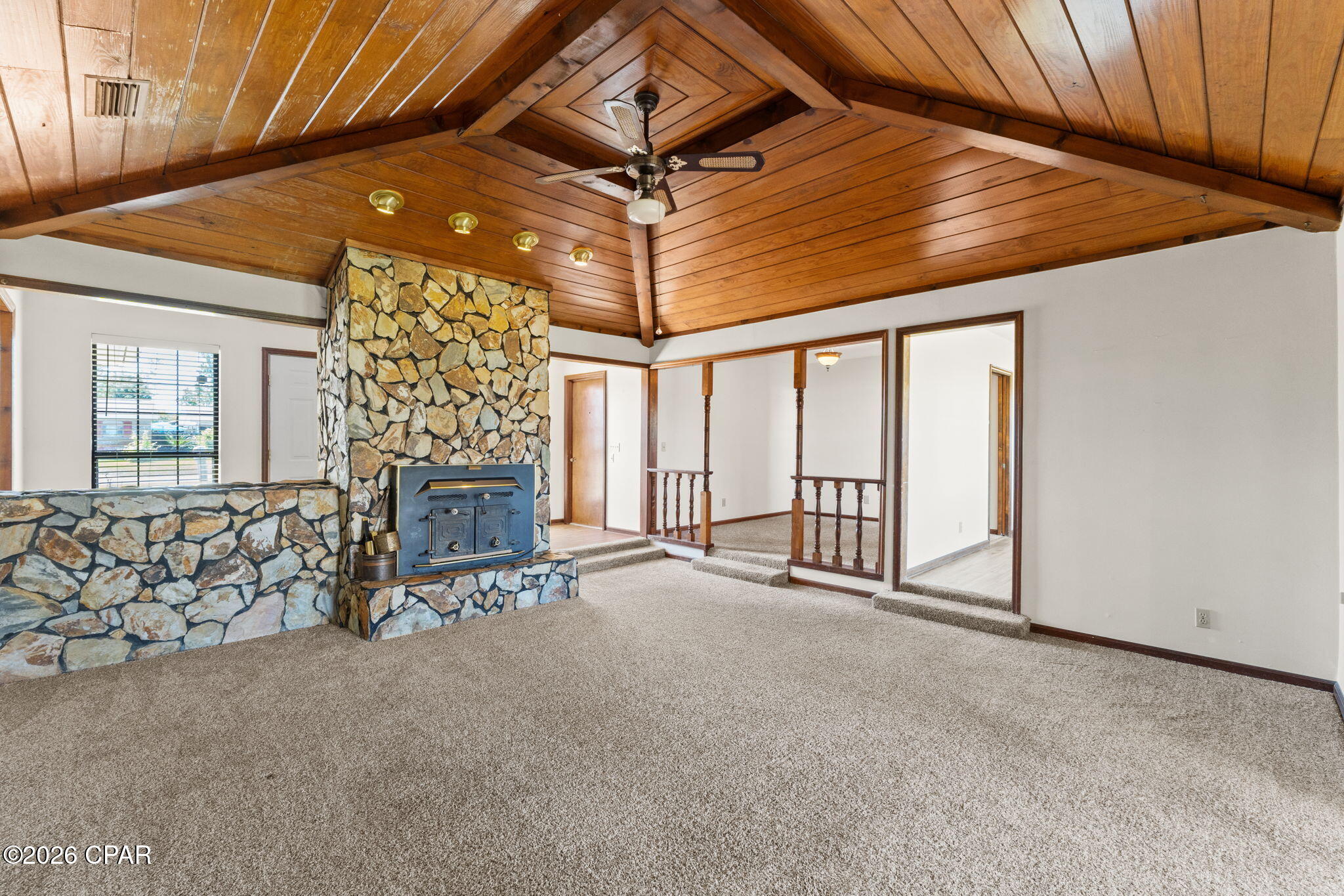 Image 22 For 2902 Malone Drive