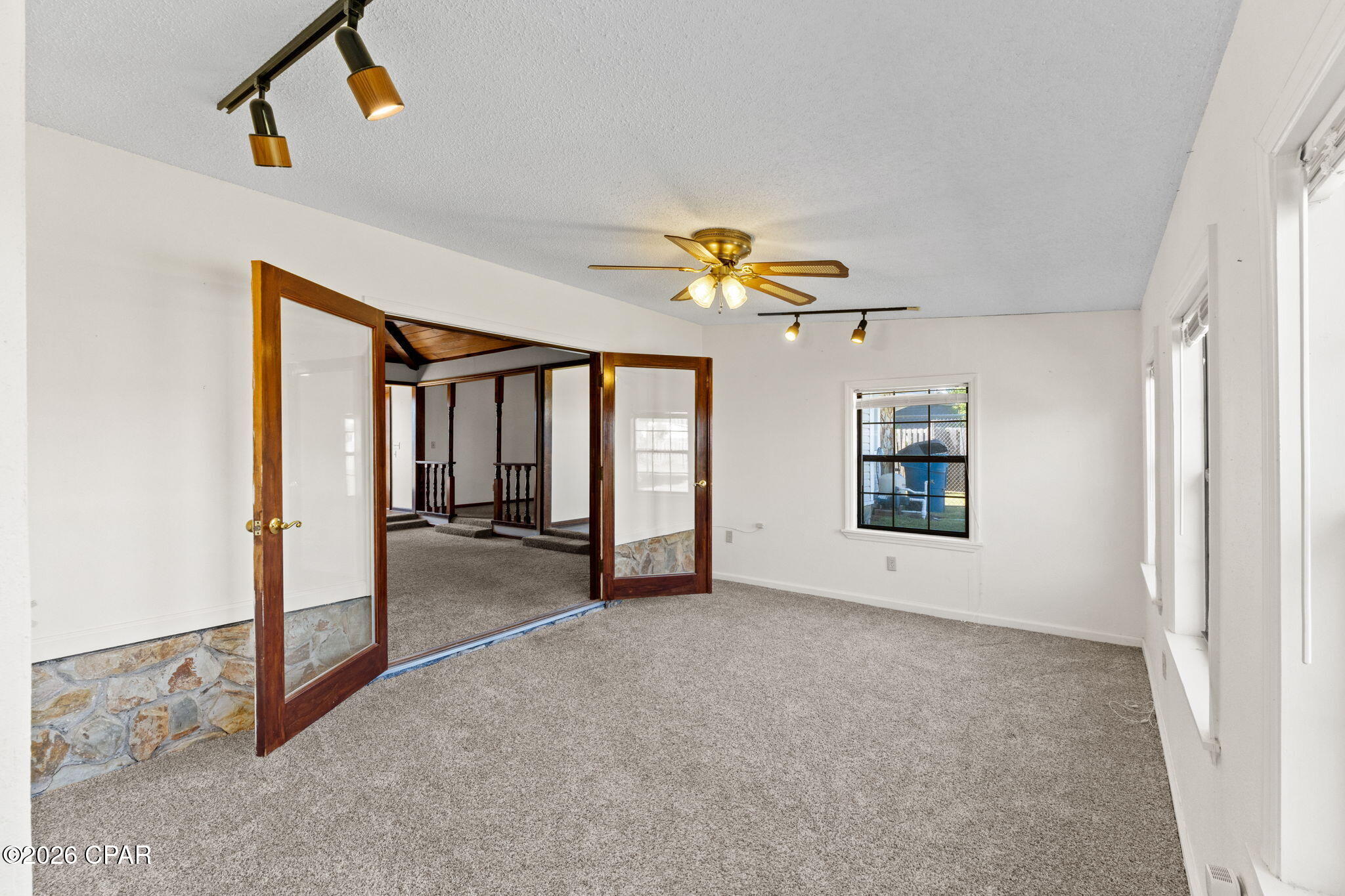 Image 29 For 2902 Malone Drive