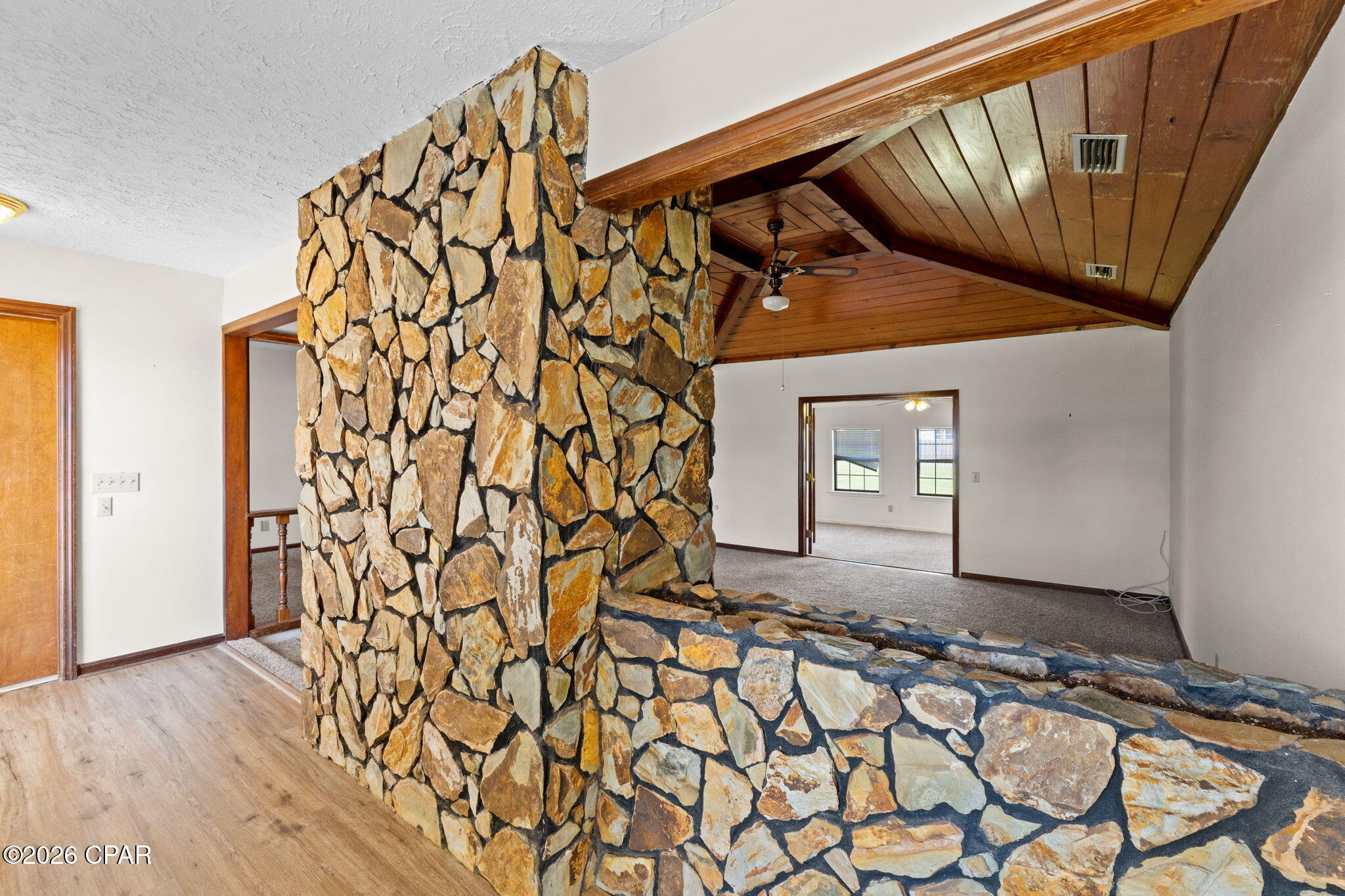 Image 3 For 2902 Malone Drive