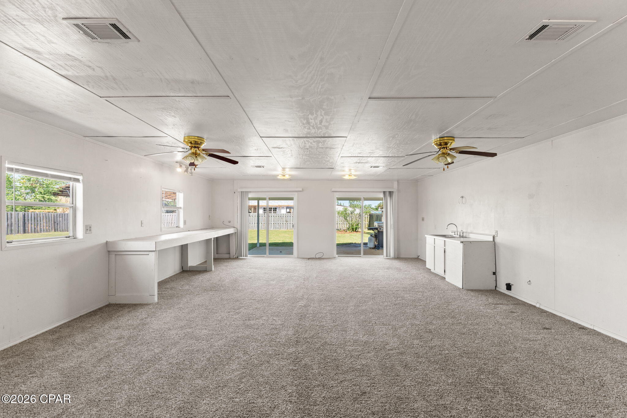 Image 31 For 2902 Malone Drive