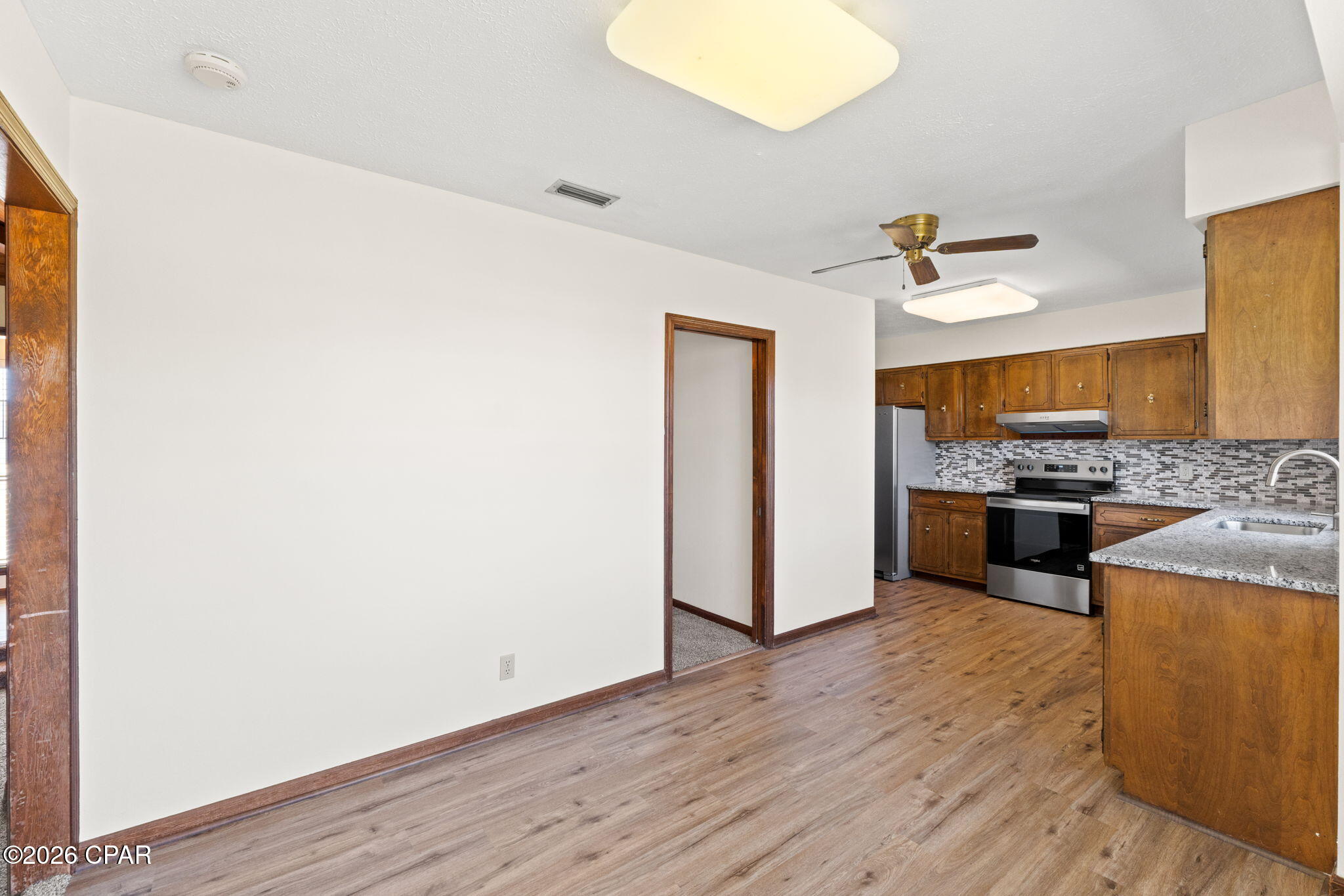 Image 36 For 2902 Malone Drive