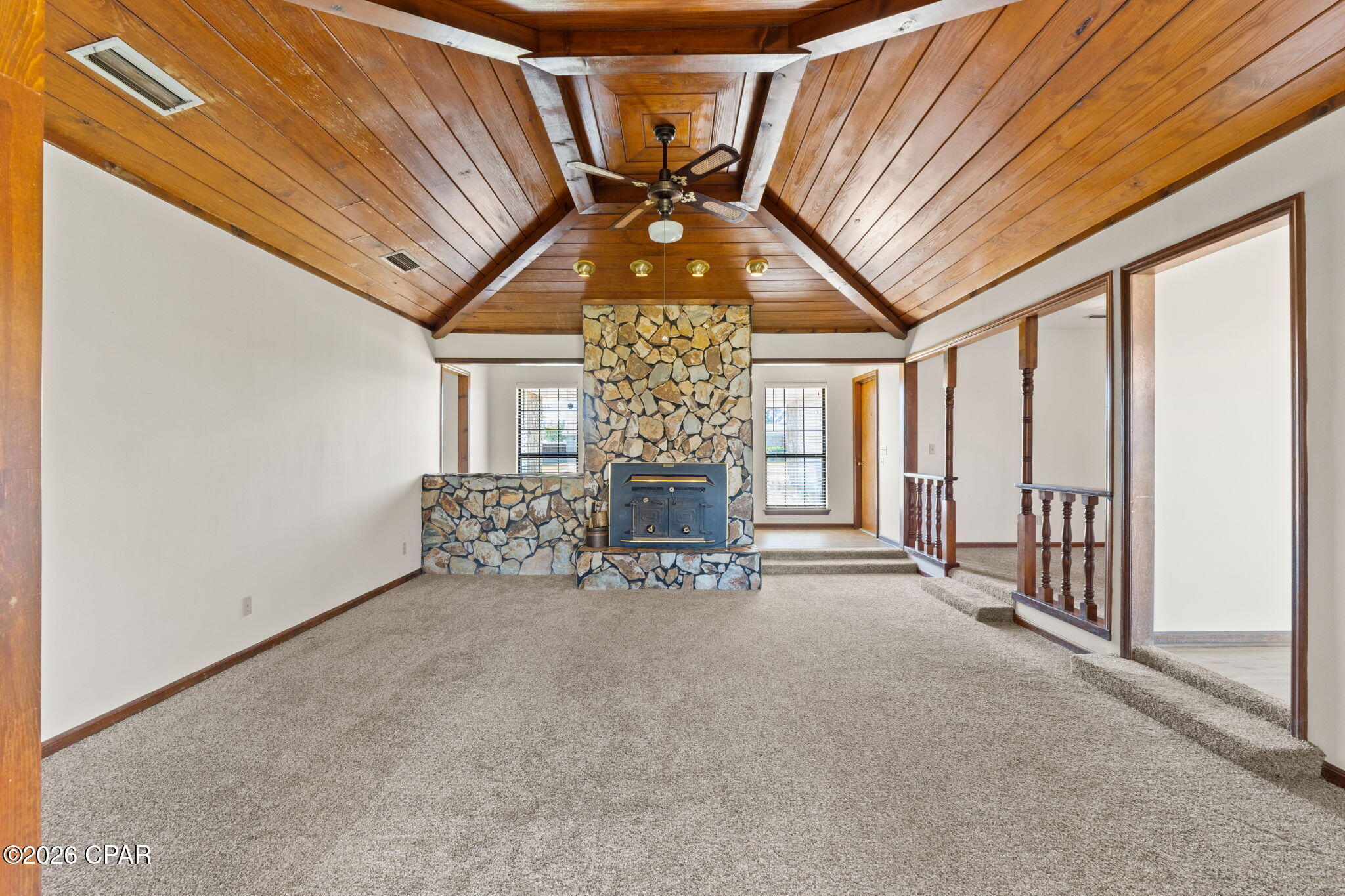Image 4 For 2902 Malone Drive