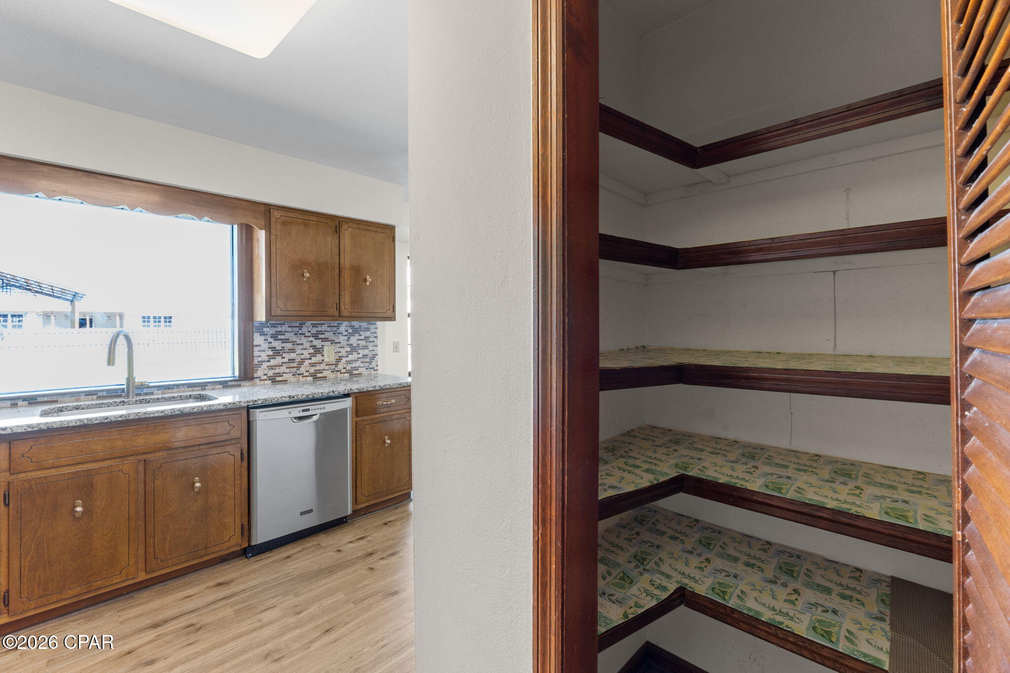 Image 41 For 2902 Malone Drive