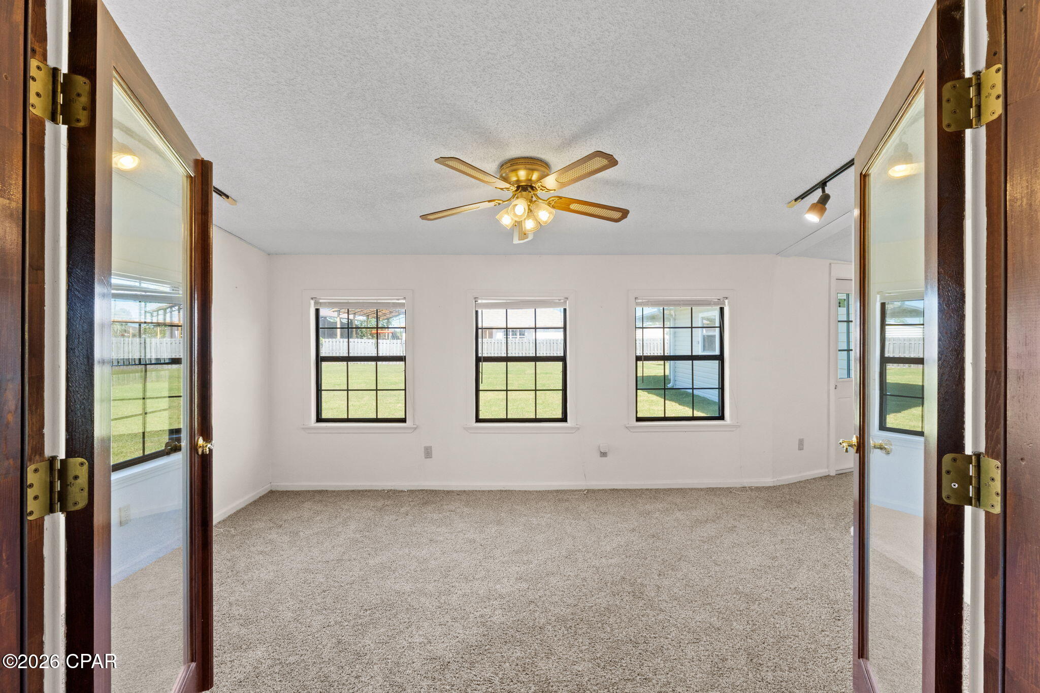 Image 5 For 2902 Malone Drive