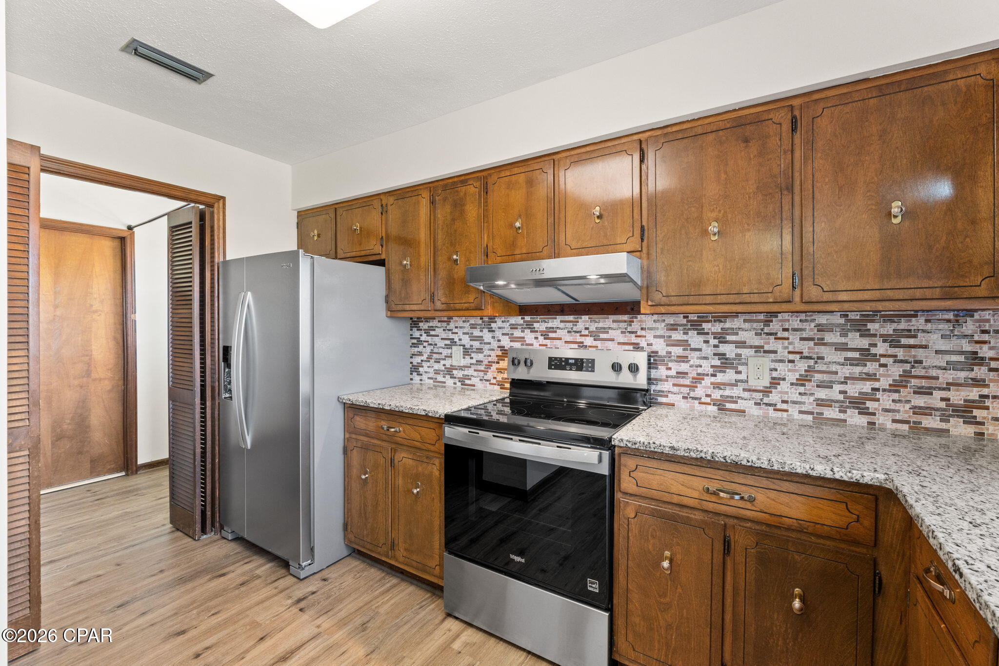 Image 6 For 2902 Malone Drive
