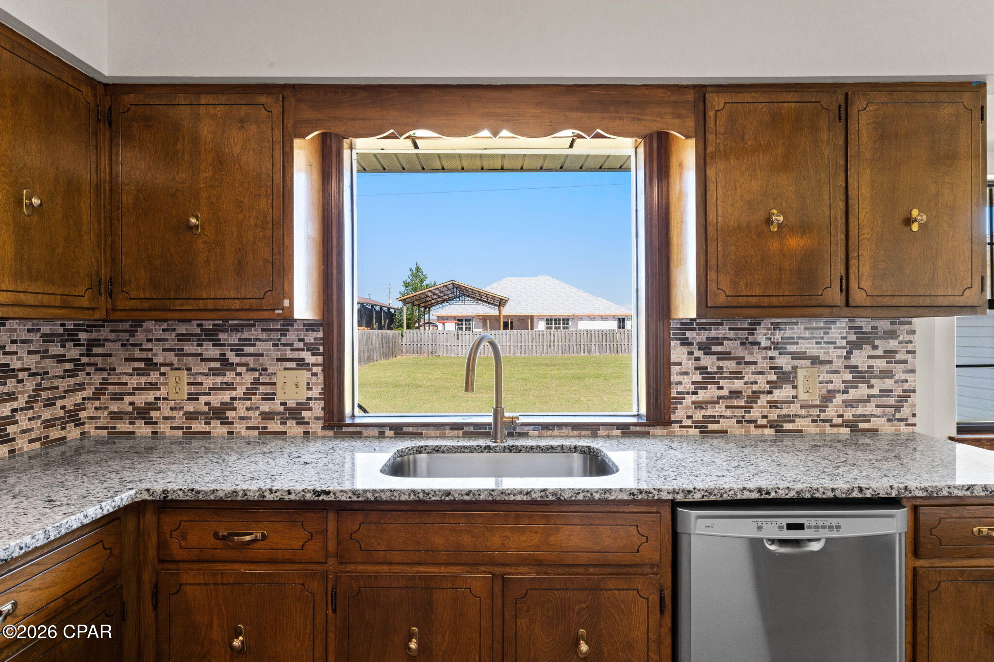 Image 7 For 2902 Malone Drive