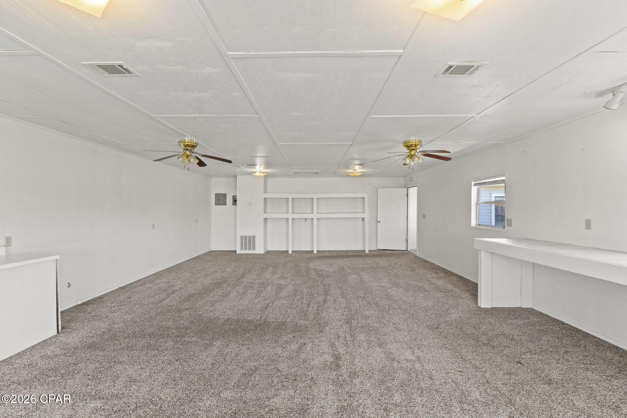 Image 8 For 2902 Malone Drive