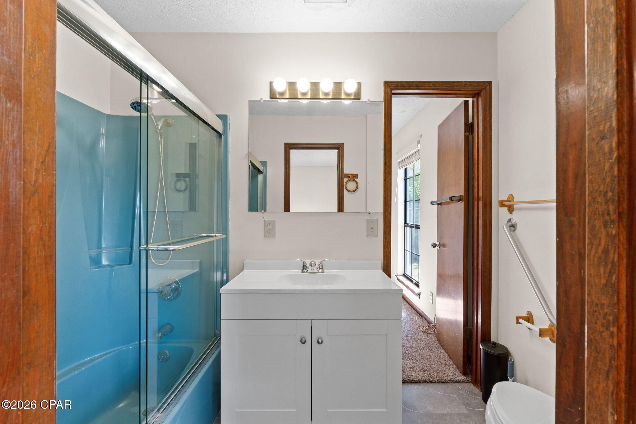 Image 9 For 2902 Malone Drive