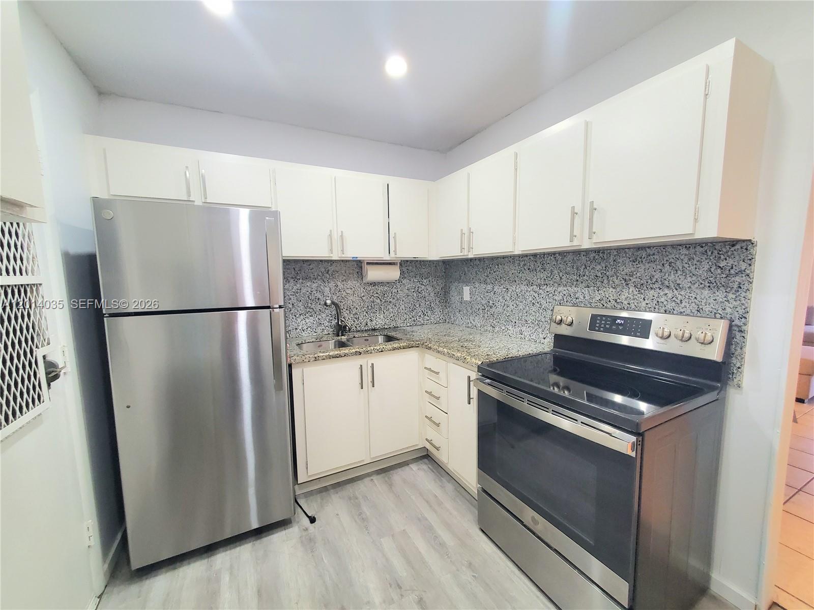 Homes for sale in Miami, FL | 16801 Ne 13Th Ave #314, Miami, FL 33162 | MLS# A12014035