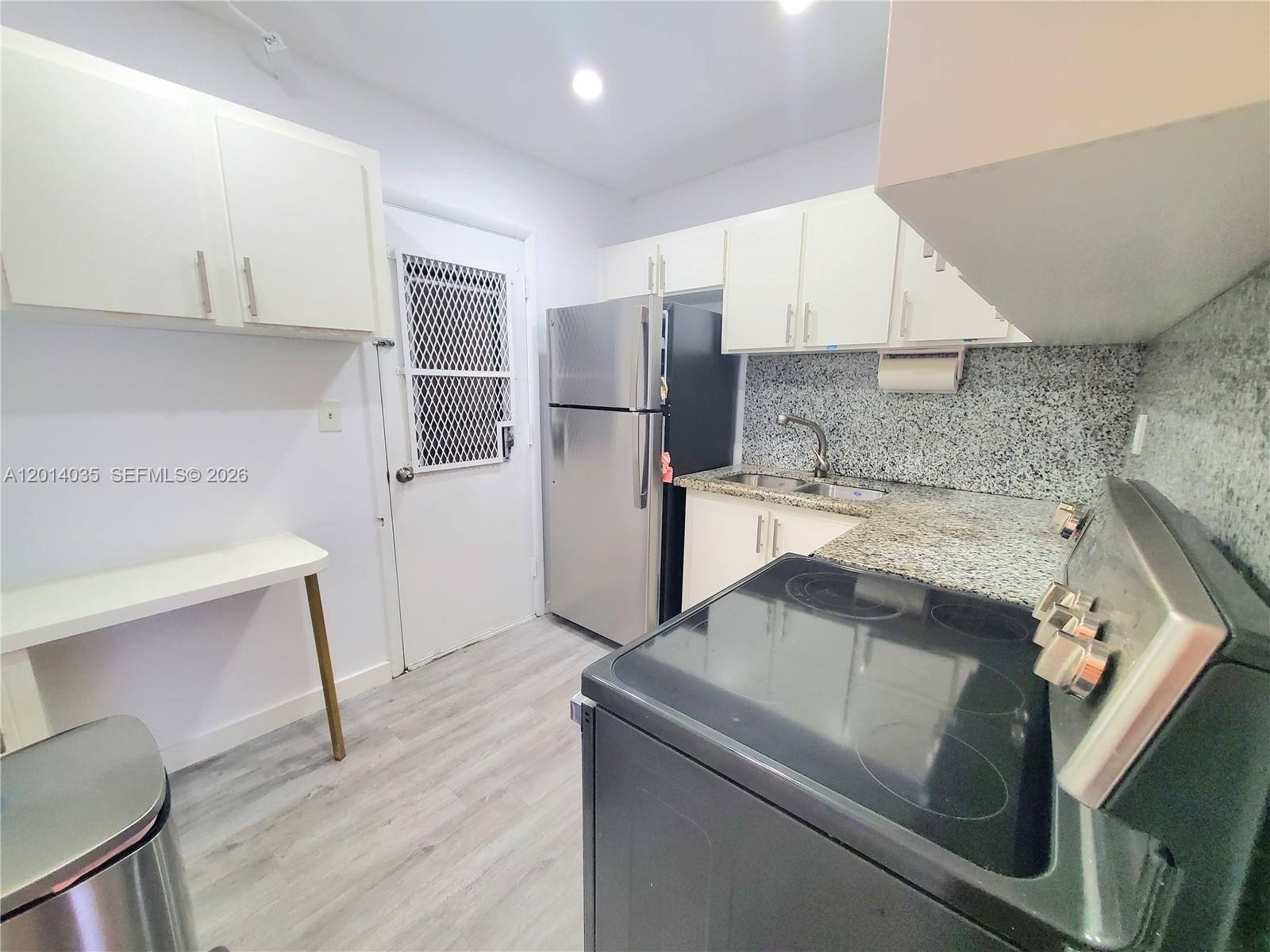 Homes for sale in Miami, FL | 16801 Ne 13Th Ave #314, Miami, FL 33162 | MLS# A12014035