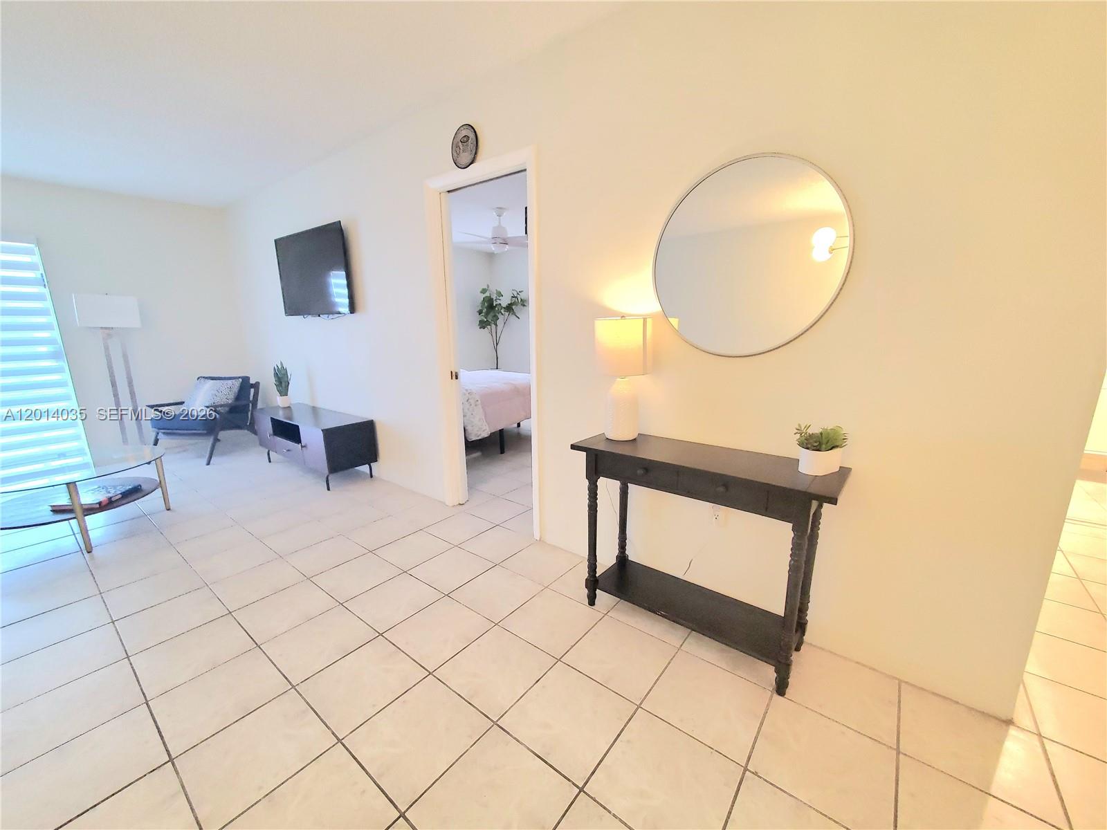 Homes for sale in Miami, FL | 16801 Ne 13Th Ave #314, Miami, FL 33162 | MLS# A12014035