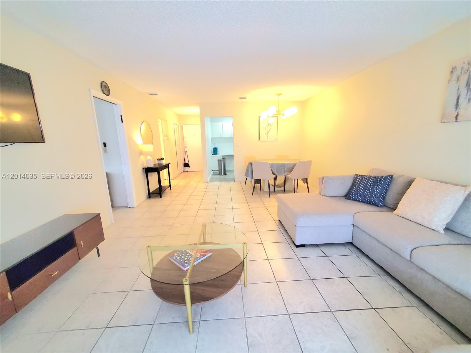 Homes for sale in Miami, FL | 16801 Ne 13Th Ave #314, Miami, FL 33162 | MLS# A12014035
