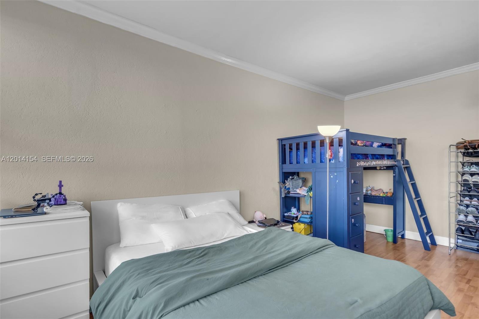 Property photo # 2