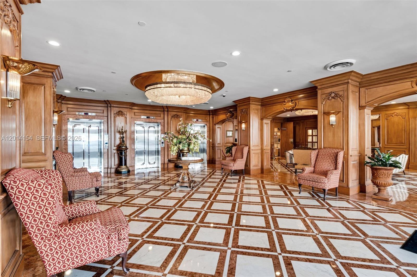 Property photo # 9