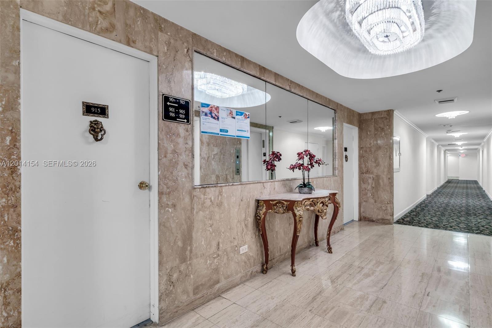 Property photo # 5