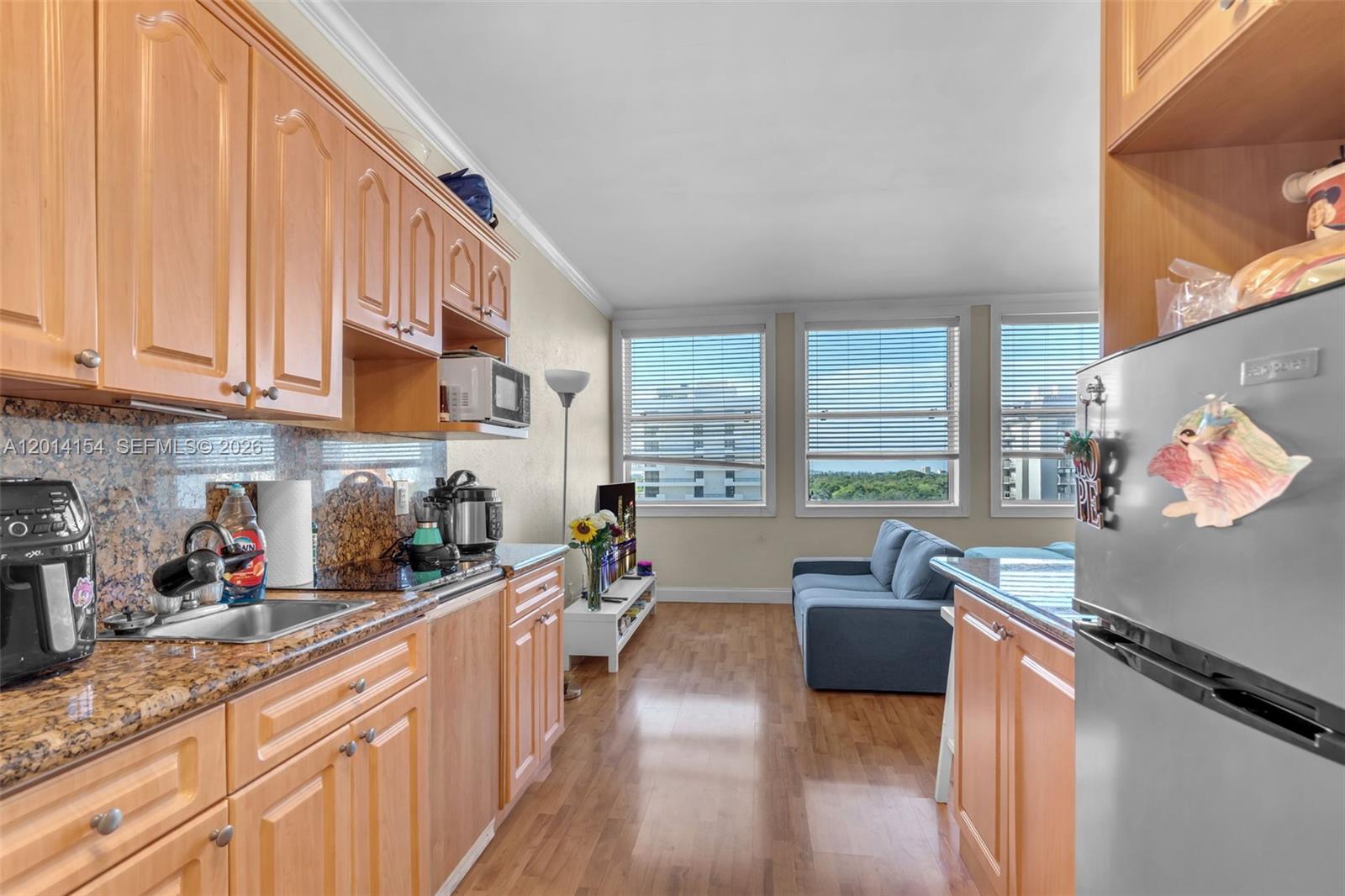 Property photo # 7
