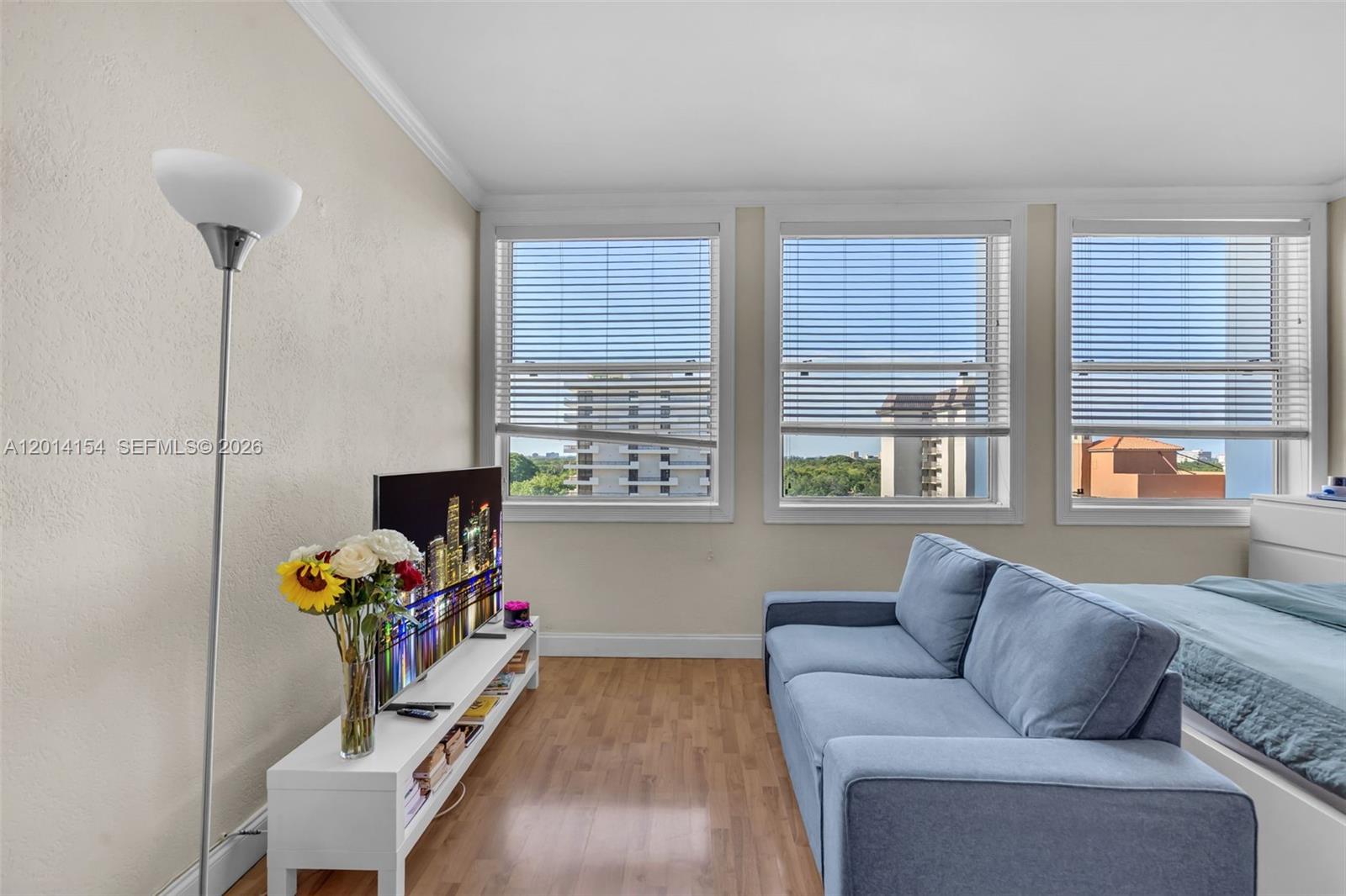 Property photo # 3