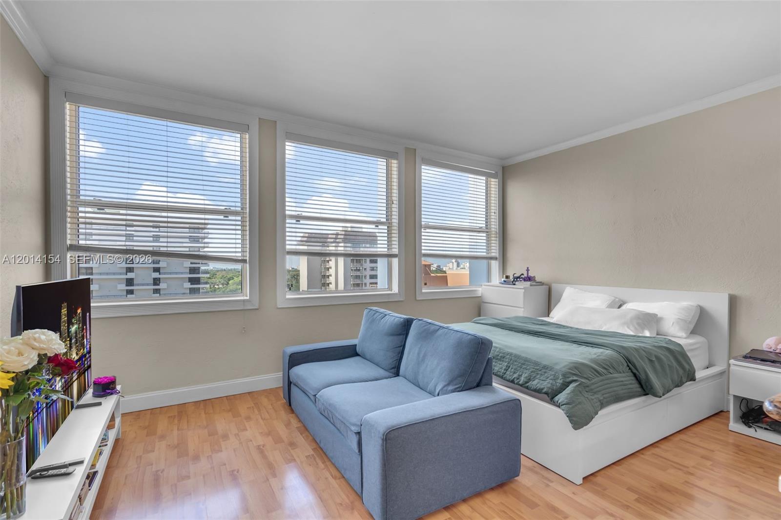 Property photo # 4