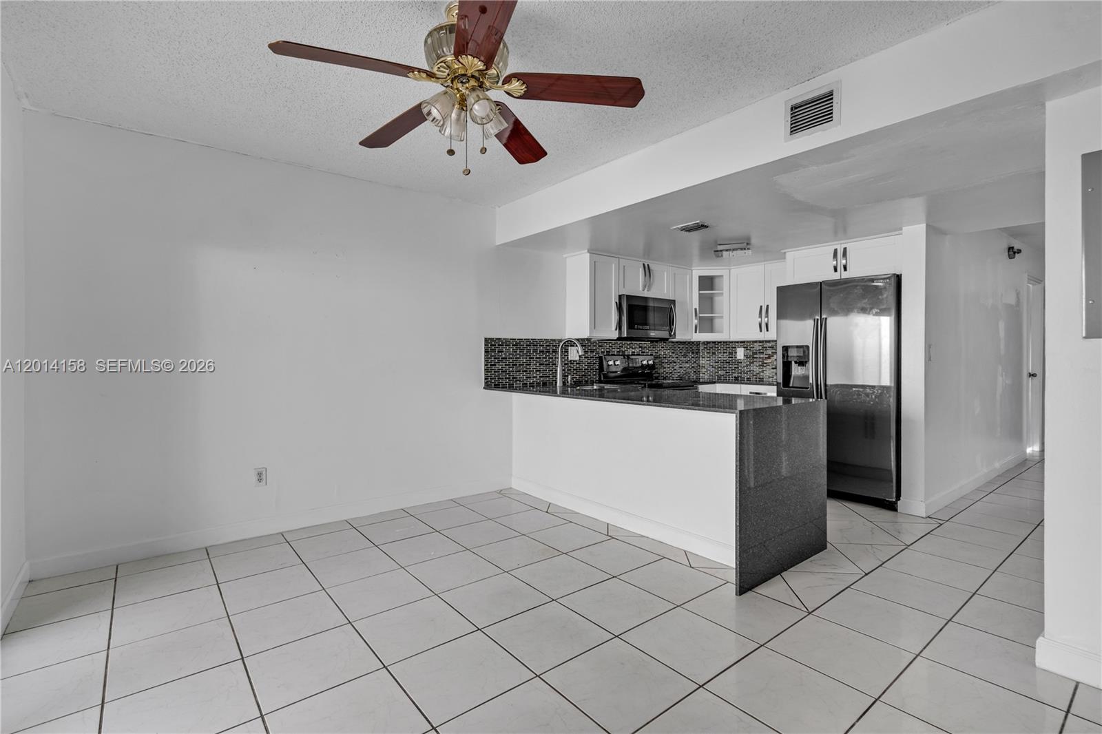 Property photo # 2