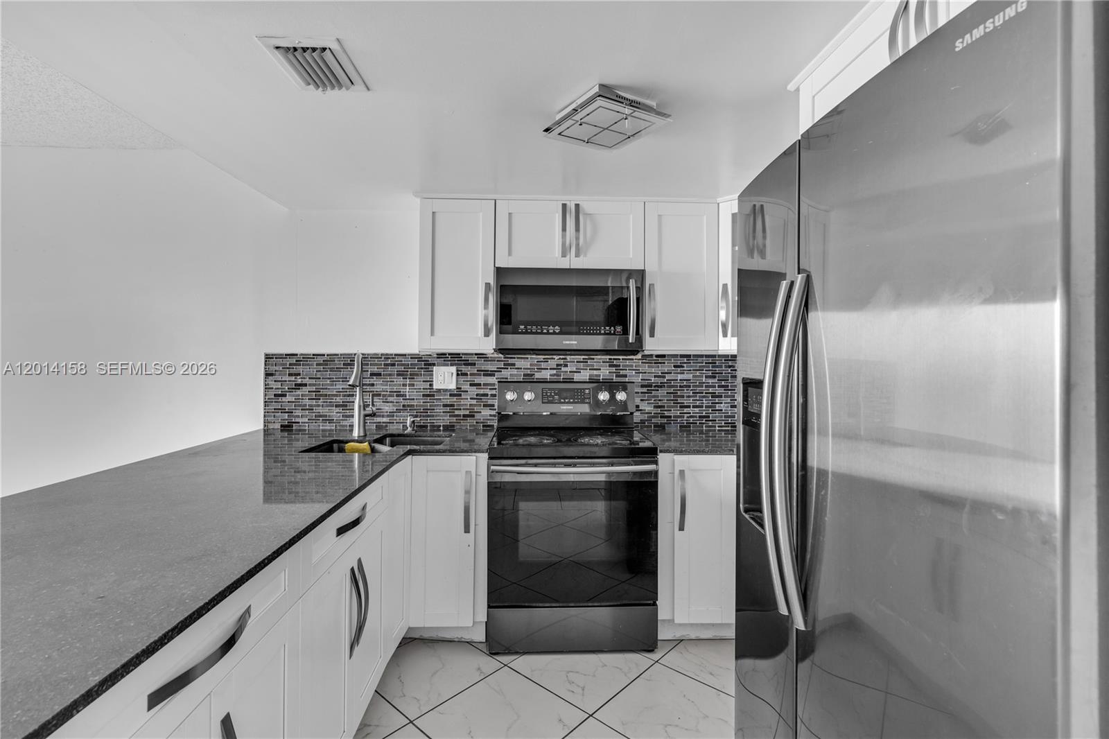 Property photo # 6
