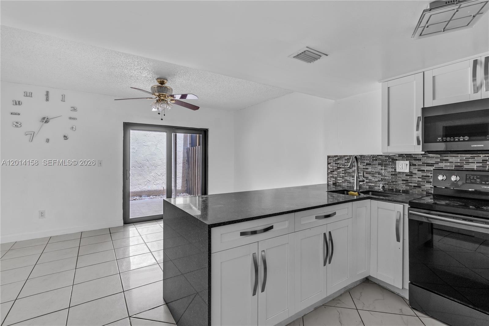 Property photo # 3