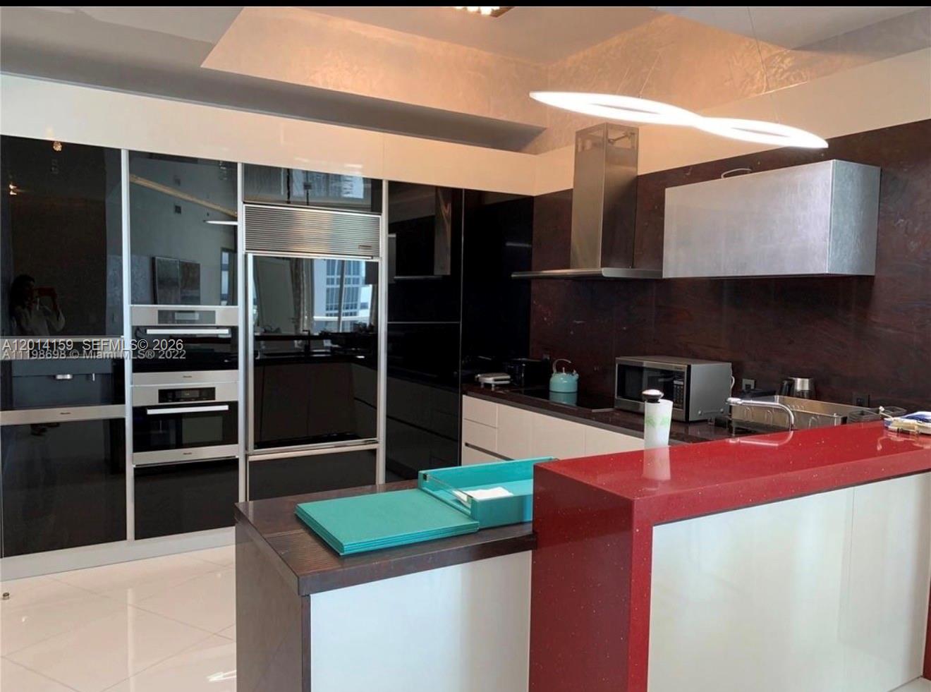 Property photo # 3