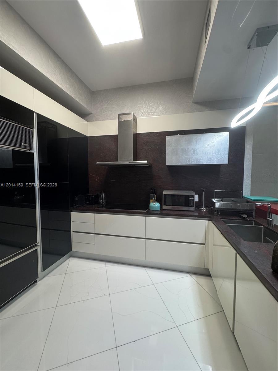 Property photo # 7