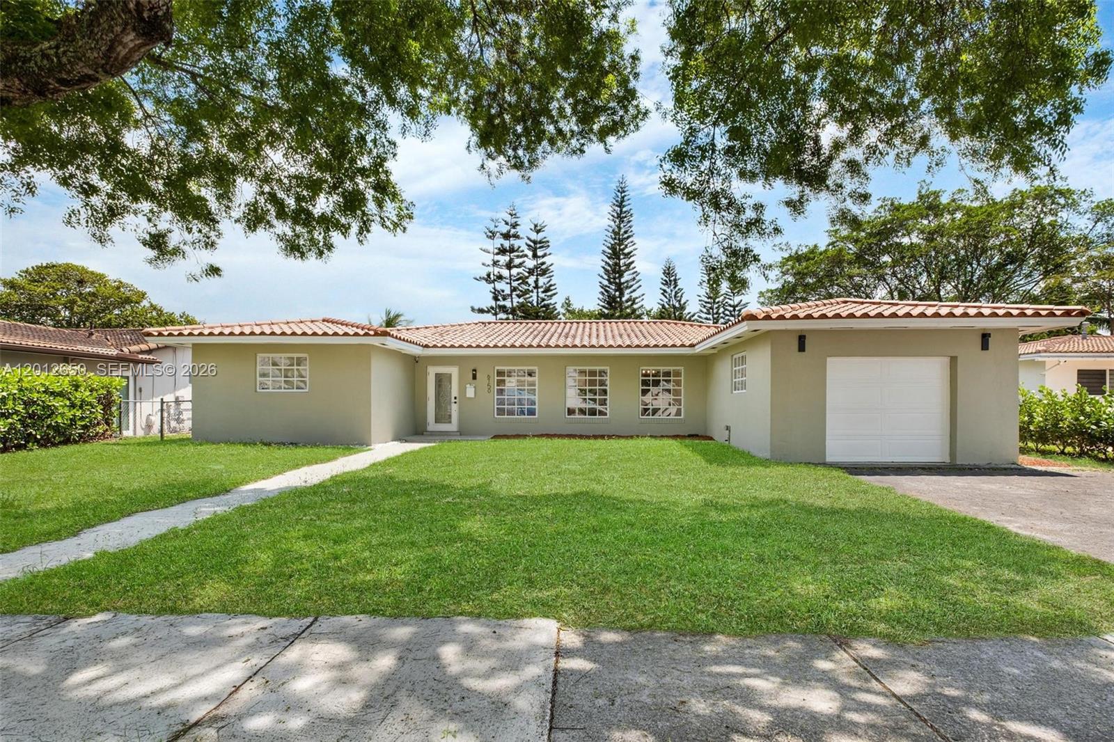 Miami Lakes Sec 5