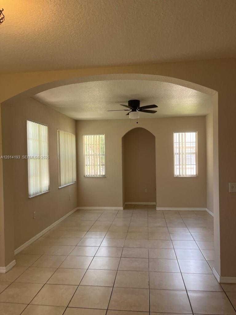 Property photo # 5