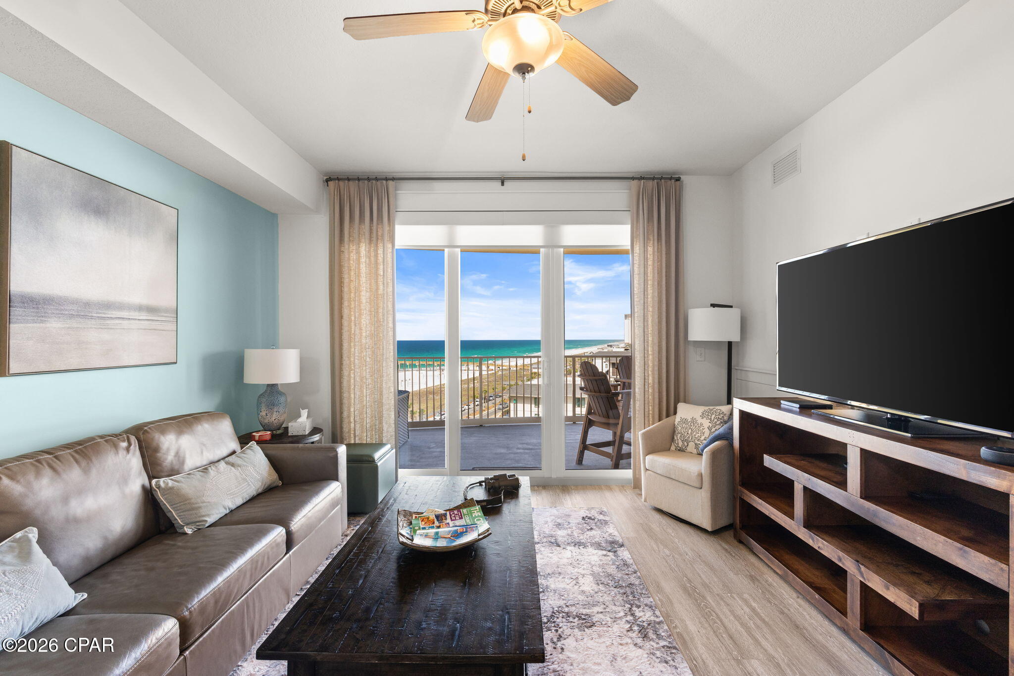 Details for 15928 Front Beach Road 3-804, Panama City Beach, FL 32413
