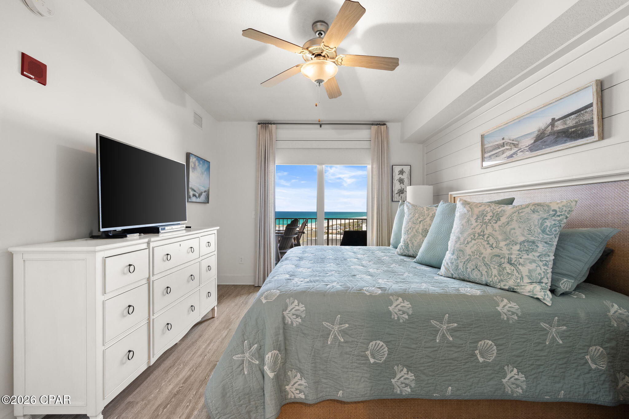 Image 10 For 15928 Front Beach Road 3-804