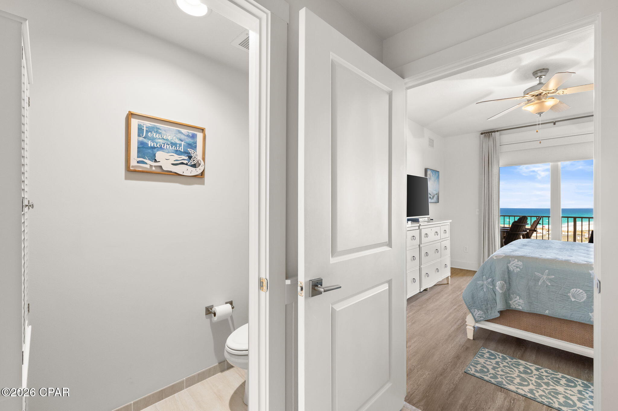 Image 11 For 15928 Front Beach Road 3-804