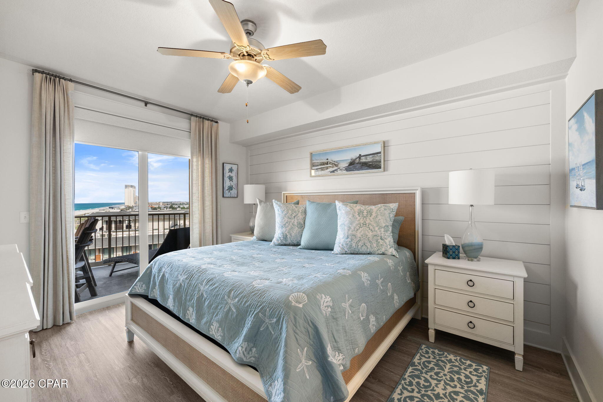 Image 12 For 15928 Front Beach Road 3-804
