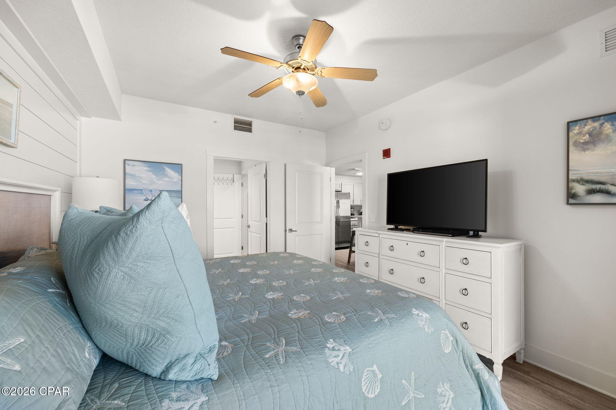 Image 14 For 15928 Front Beach Road 3-804