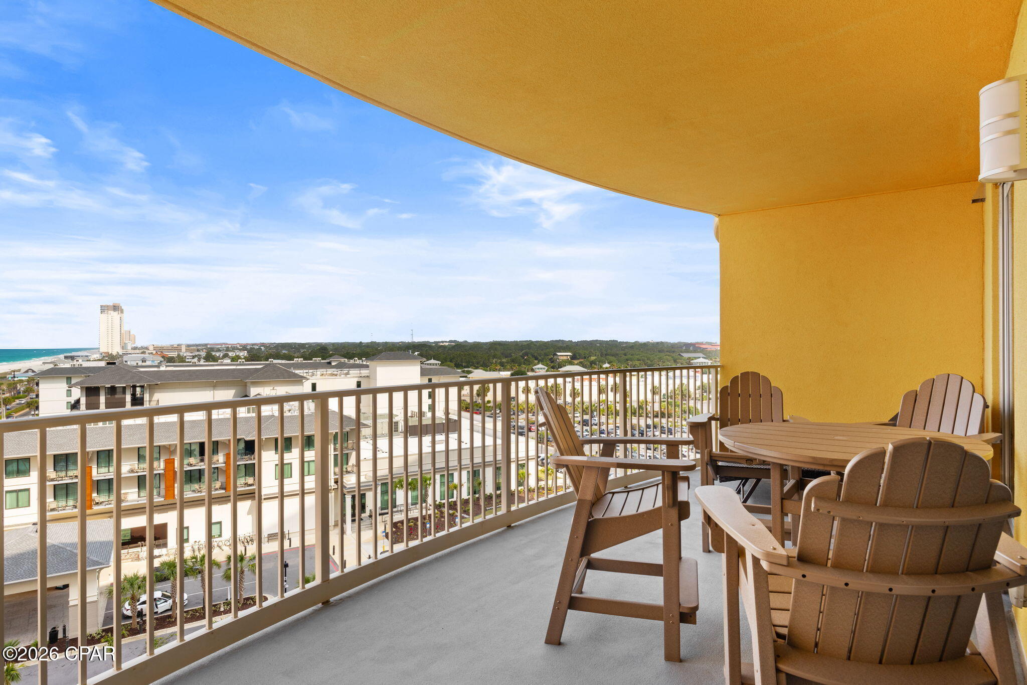 Image 21 For 15928 Front Beach Road 3-804