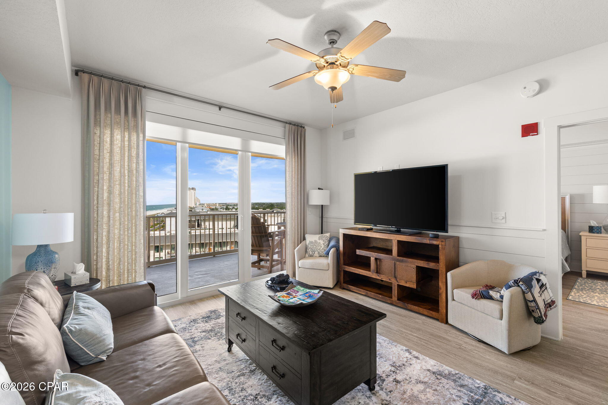 Image 3 For 15928 Front Beach Road 3-804