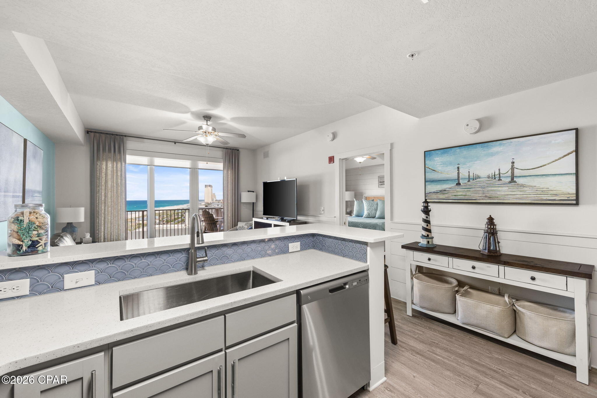 Image 4 For 15928 Front Beach Road 3-804