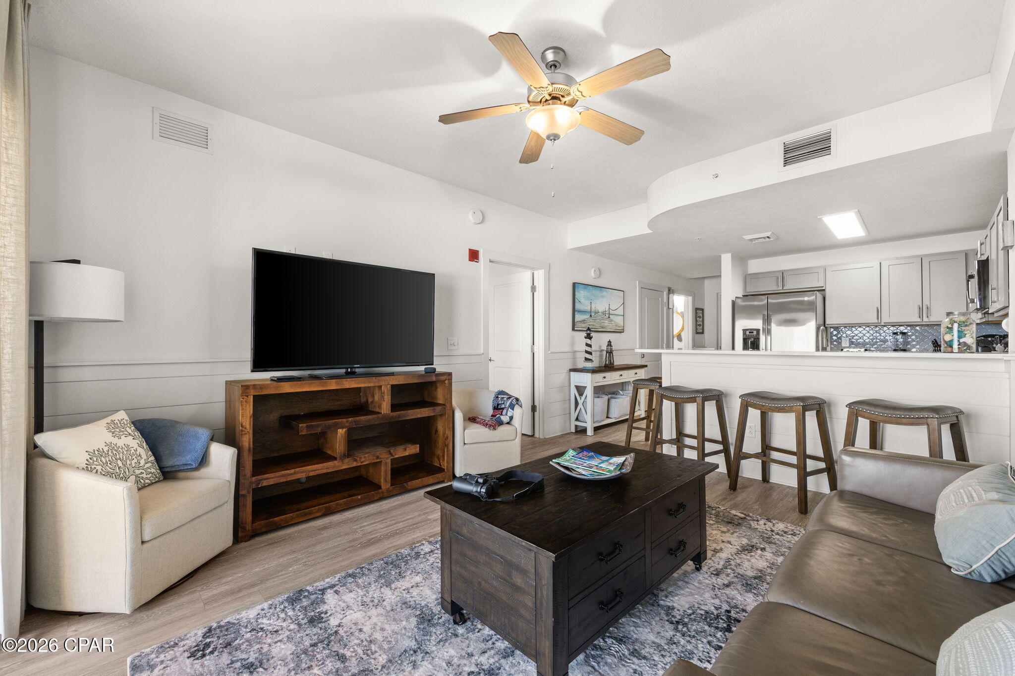 Image 6 For 15928 Front Beach Road 3-804