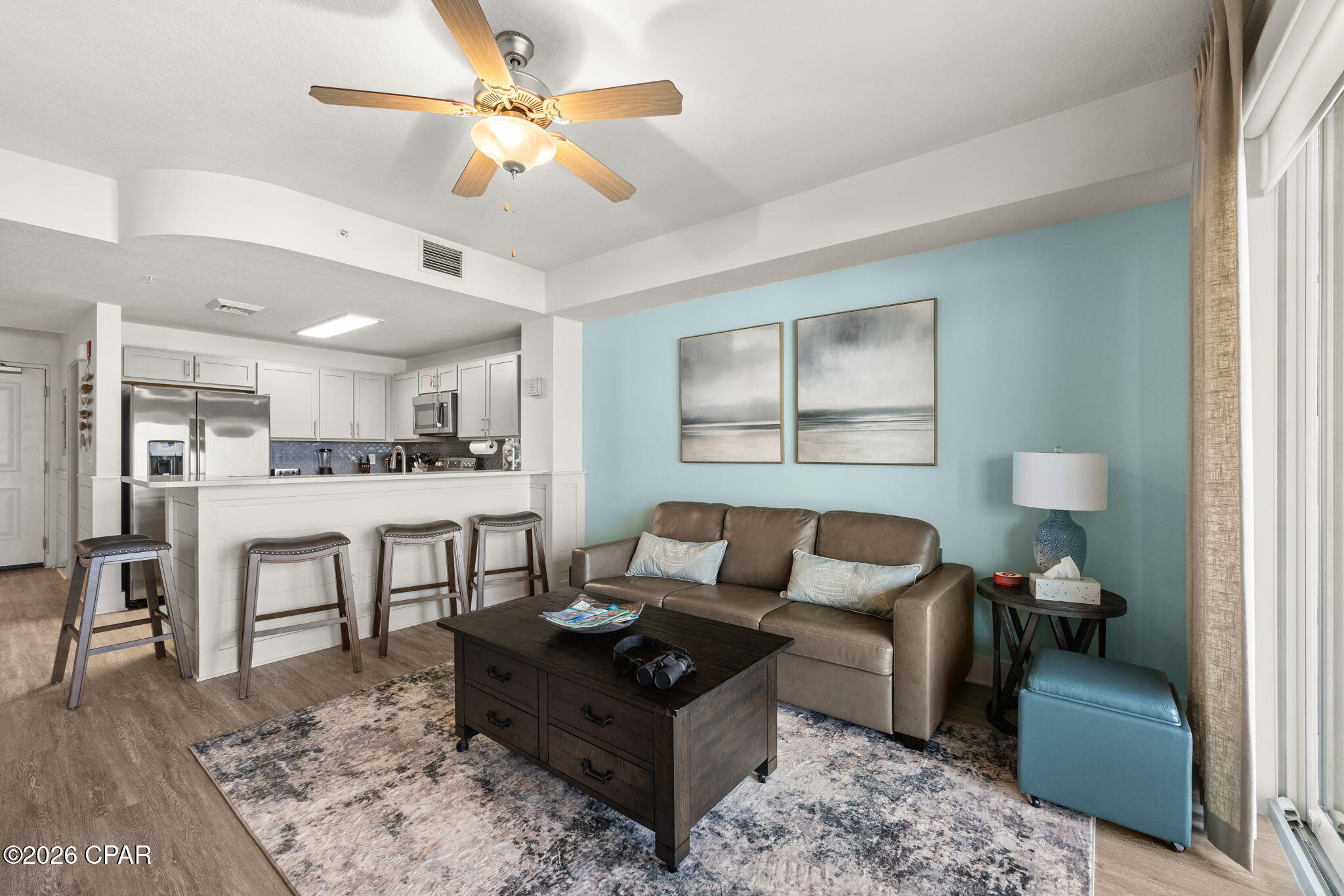 Image 7 For 15928 Front Beach Road 3-804