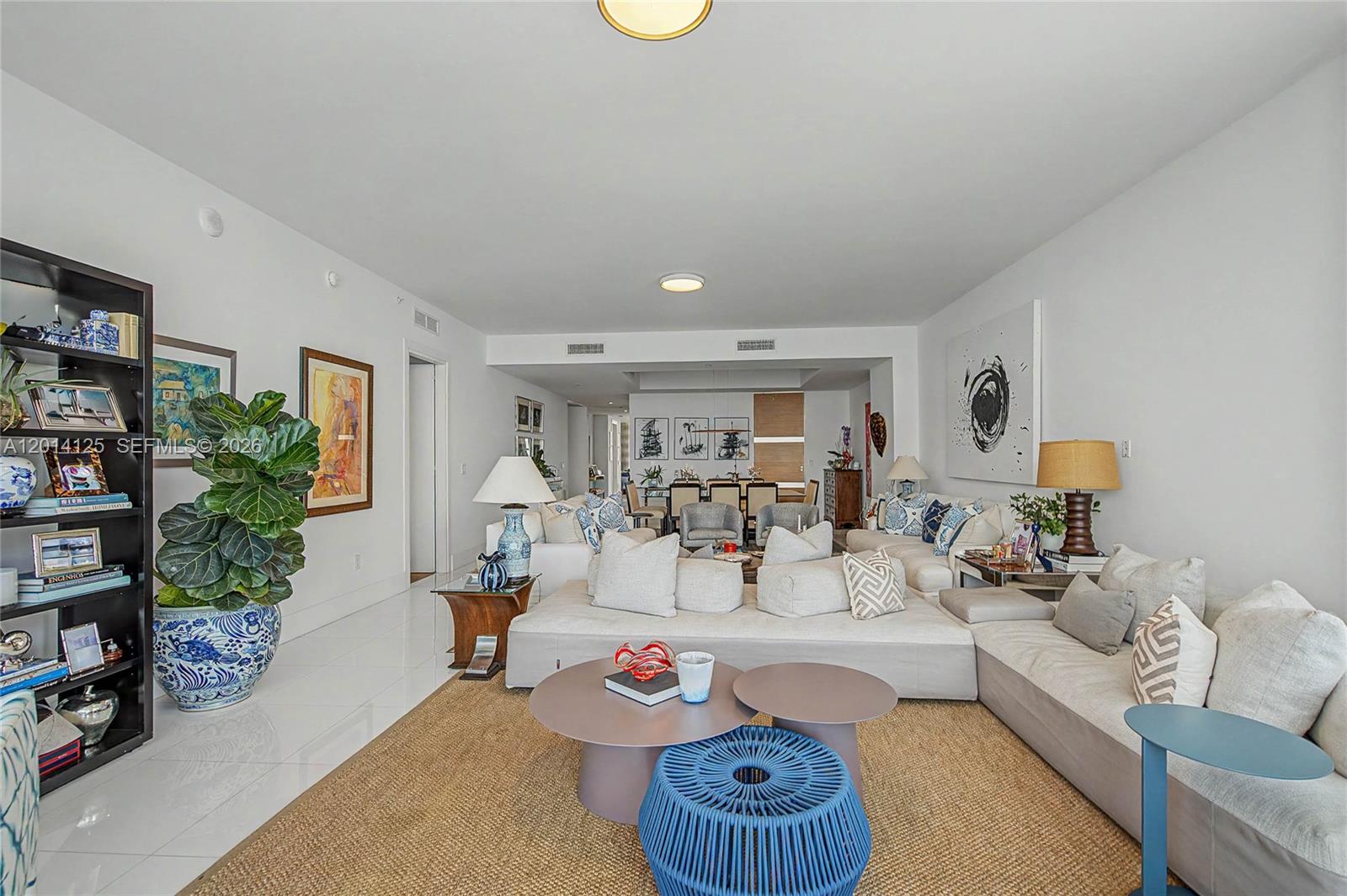 Property photo # 3