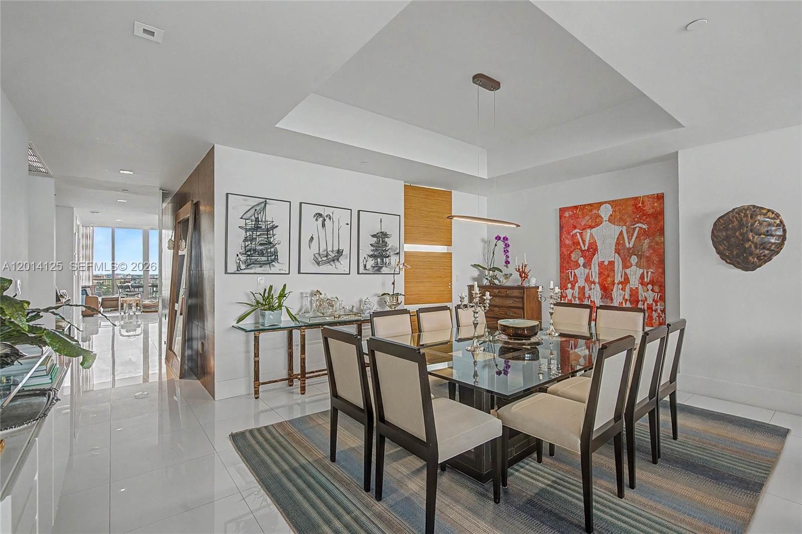 Property photo # 7