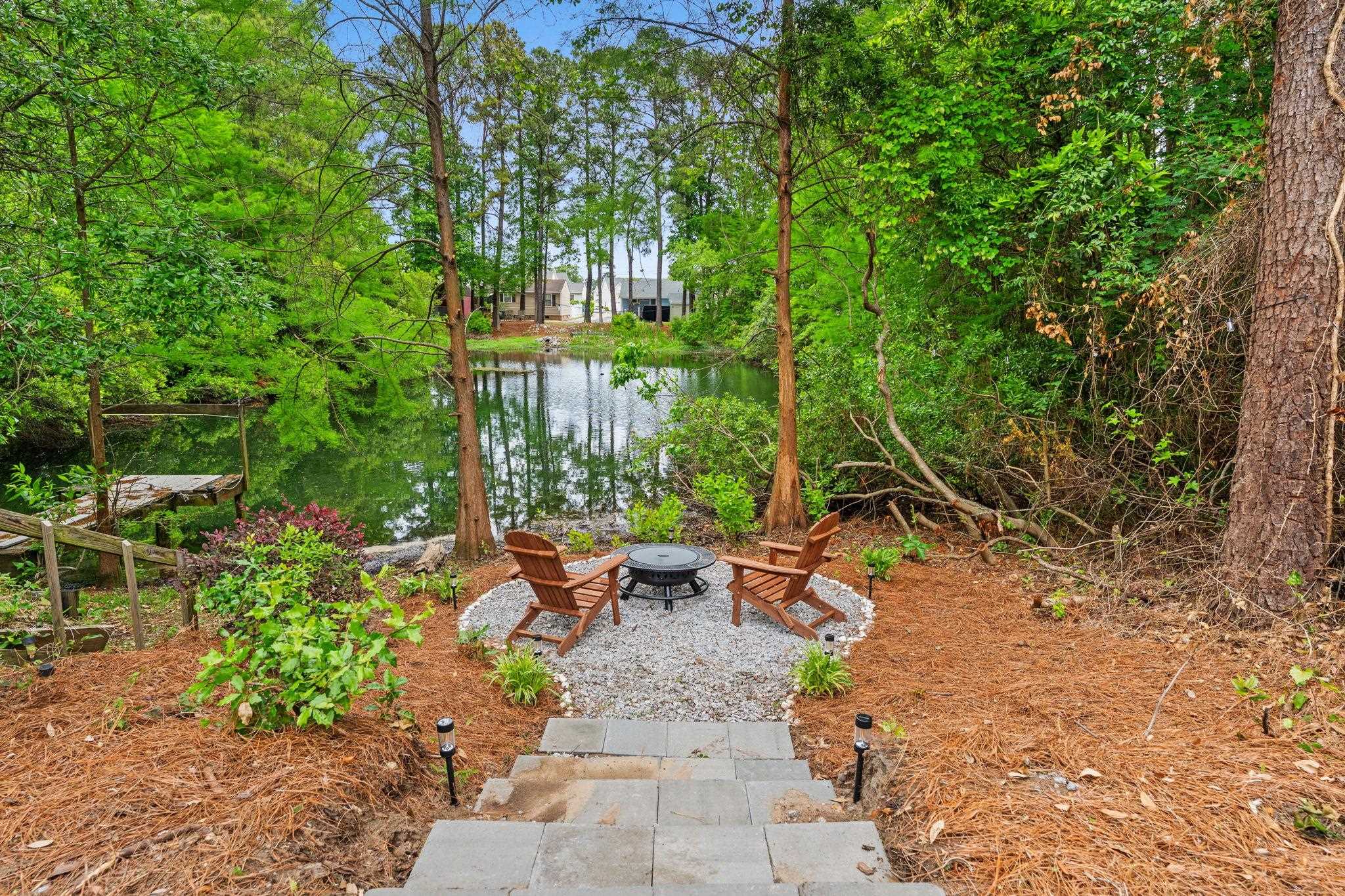 2611739 | Photo 35