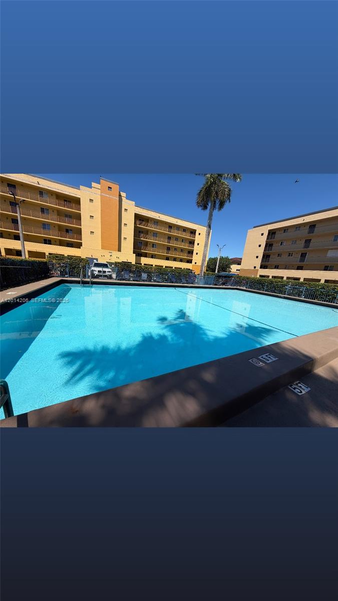 Waterview Condo