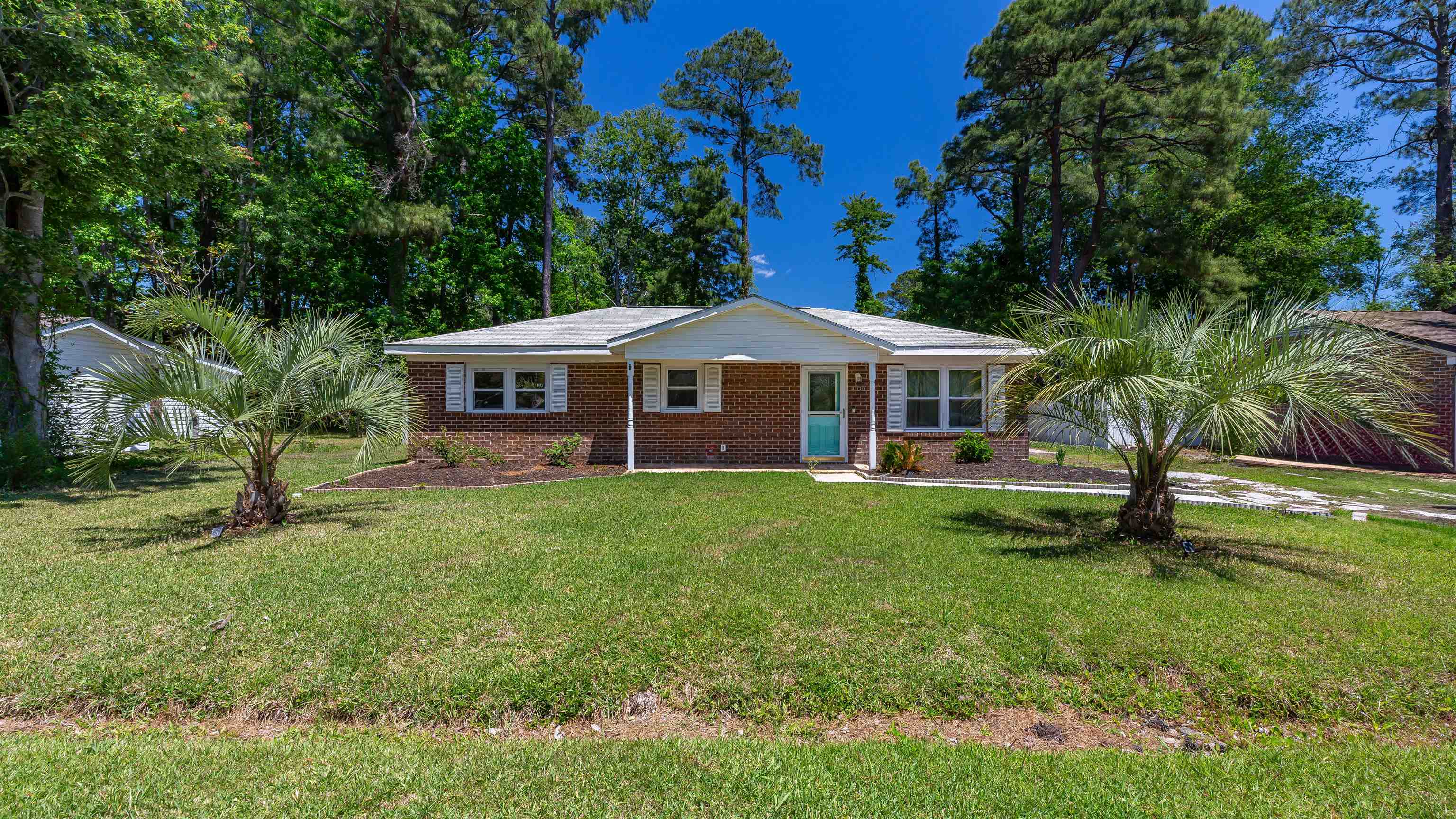4070 Long Line Ln. Myrtle Beach, SC 29579