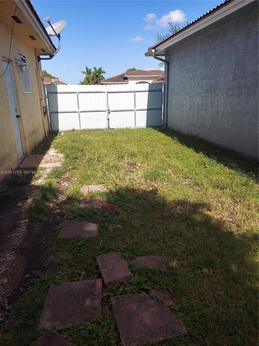 Property photo # 3